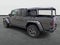 2021 Jeep Gladiator Rubicon 4x4