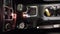 2021 Jeep Gladiator Rubicon 4x4
