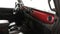 2021 Jeep Gladiator Rubicon 4x4