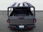 2021 Jeep Gladiator Rubicon 4x4