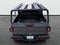 2021 Jeep Gladiator Rubicon 4x4