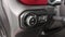 2021 Jeep Gladiator Rubicon 4x4