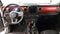 2021 Jeep Gladiator Rubicon 4x4