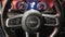 2021 Jeep Gladiator Rubicon 4x4