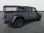 2021 Jeep Gladiator Rubicon 4x4