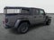 2021 Jeep Gladiator Rubicon 4x4