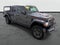 2021 Jeep Gladiator Rubicon 4x4