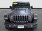 2021 Jeep Gladiator Rubicon 4x4