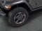 2021 Jeep Gladiator Rubicon 4x4