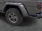 2021 Jeep Gladiator Rubicon 4x4