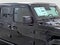 2026 Jeep Gladiator GLADIATOR WILLYS 4X4