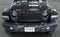 2026 Jeep Gladiator GLADIATOR WILLYS 4X4