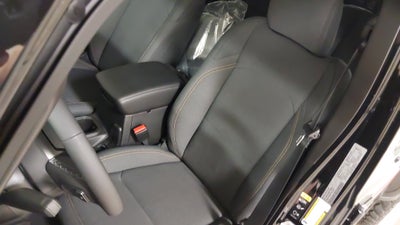 2026 Jeep Gladiator GLADIATOR WILLYS 4X4