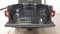 2026 Jeep Gladiator GLADIATOR WILLYS 4X4