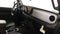 2026 Jeep Gladiator GLADIATOR WILLYS 4X4