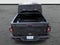2026 Jeep Gladiator GLADIATOR WILLYS 4X4