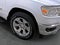 2020 RAM 1500 Big Horn Crew Cab 4x4 5'7' Box