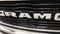 2020 RAM 1500 Big Horn Crew Cab 4x4 5'7' Box