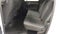 2020 RAM 1500 Big Horn Crew Cab 4x4 5'7' Box