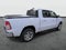 2020 RAM 1500 Big Horn Crew Cab 4x4 5'7' Box
