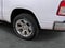 2020 RAM 1500 Big Horn Crew Cab 4x4 5'7' Box