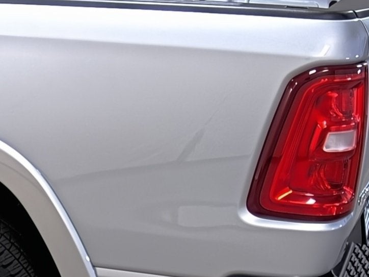 2026 RAM 1500 Big Horn/Lone Star - Photo 10