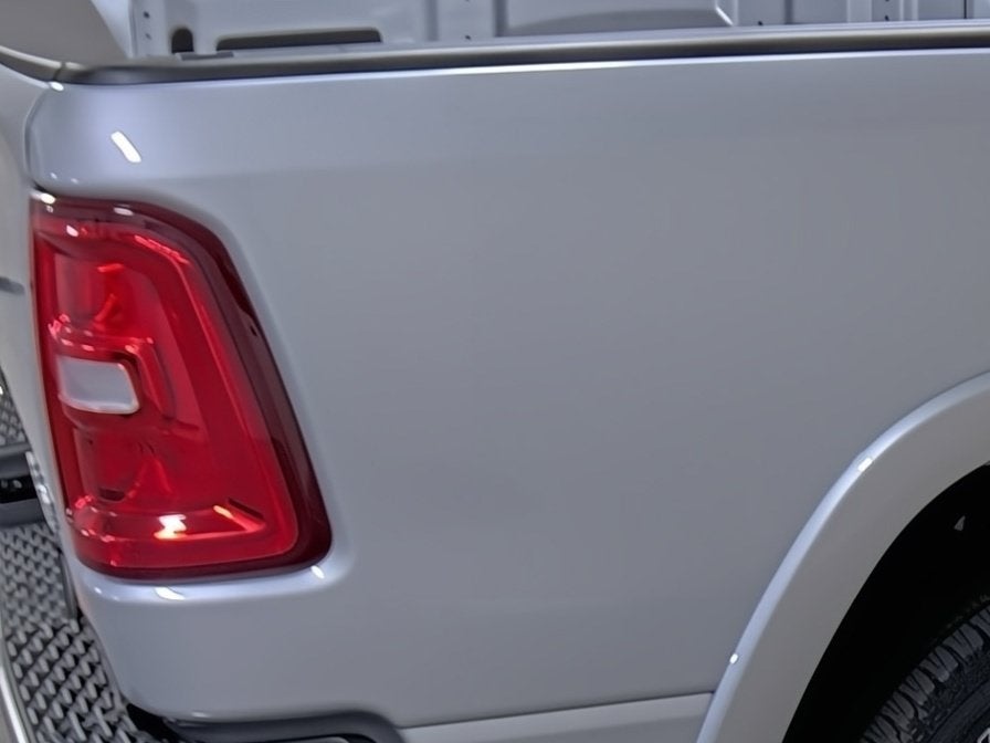 2026 RAM 1500 Big Horn/Lone Star - Photo 13