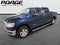 2021 RAM 1500 Big Horn Crew Cab 4x4 5'7' Box