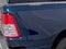 2021 RAM 1500 Big Horn Crew Cab 4x4 5'7' Box