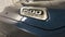 2021 RAM 1500 Big Horn Crew Cab 4x4 5'7' Box