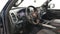 2021 RAM 1500 Big Horn Crew Cab 4x4 5'7' Box