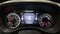 2021 RAM 1500 Big Horn Crew Cab 4x4 5'7' Box