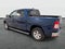 2021 RAM 1500 Big Horn Crew Cab 4x4 5'7' Box