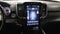 2021 RAM 1500 Big Horn Crew Cab 4x4 5'7' Box