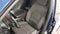 2021 RAM 1500 Big Horn Crew Cab 4x4 5'7' Box