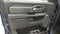 2021 RAM 1500 Big Horn Crew Cab 4x4 5'7' Box