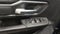 2021 RAM 1500 Big Horn Crew Cab 4x4 5'7' Box