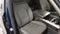 2021 RAM 1500 Big Horn Crew Cab 4x4 5'7' Box