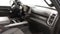 2021 RAM 1500 Big Horn Crew Cab 4x4 5'7' Box