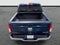 2021 RAM 1500 Big Horn Crew Cab 4x4 5'7' Box