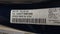 2021 RAM 1500 Big Horn Crew Cab 4x4 5'7' Box