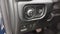 2021 RAM 1500 Big Horn Crew Cab 4x4 5'7' Box