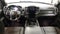2021 RAM 1500 Big Horn Crew Cab 4x4 5'7' Box