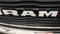 2021 RAM 1500 Big Horn Crew Cab 4x4 5'7' Box