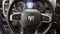 2021 RAM 1500 Big Horn Crew Cab 4x4 5'7' Box