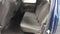 2021 RAM 1500 Big Horn Crew Cab 4x4 5'7' Box