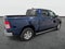 2021 RAM 1500 Big Horn Crew Cab 4x4 5'7' Box