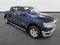 2021 RAM 1500 Big Horn Crew Cab 4x4 5'7' Box
