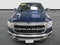 2021 RAM 1500 Big Horn Crew Cab 4x4 5'7' Box