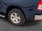 2021 RAM 1500 Big Horn Crew Cab 4x4 5'7' Box